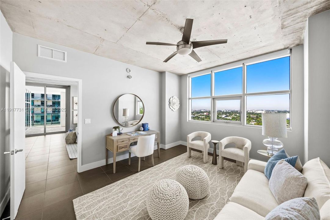 待售: $759,000 (2 贝兹, 2 浴室, 1262 平方英尺)