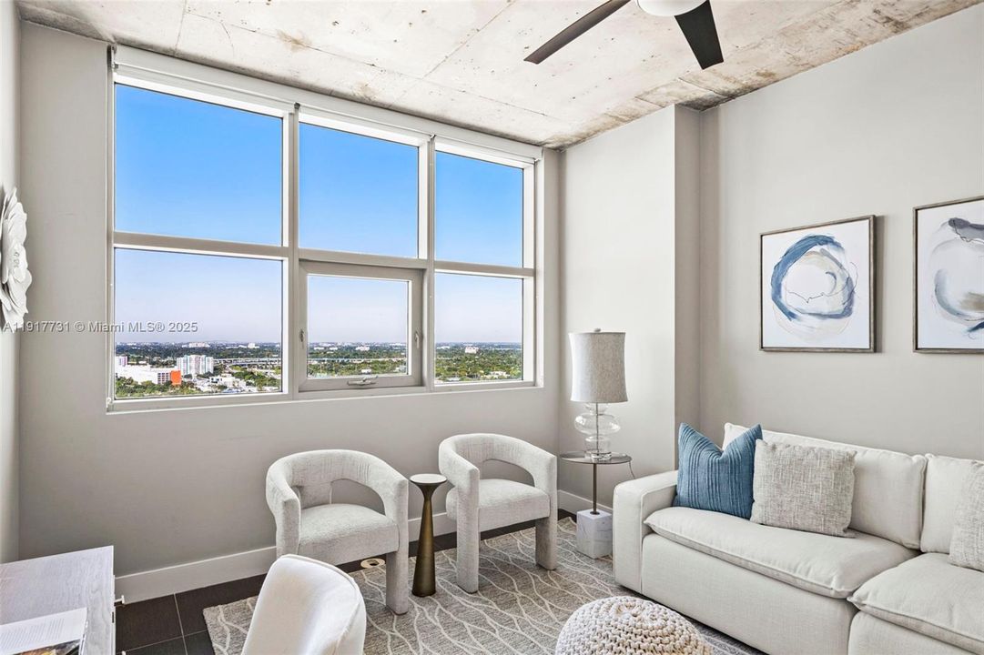 待售: $759,000 (2 贝兹, 2 浴室, 1262 平方英尺)