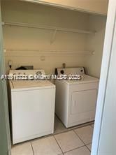 For Sale: $350,000 (3 beds, 2 baths, 1057 Square Feet)