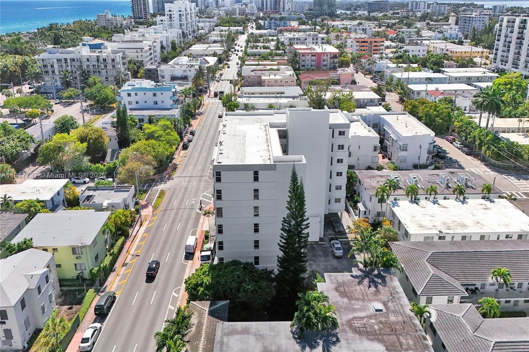 На продажу: $299,000 (1 спален, 1 ванн, 791 Квадратных фут)