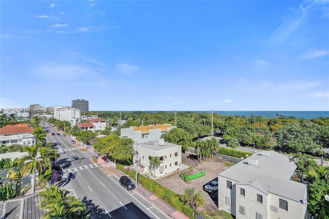 На продажу: $299,000 (1 спален, 1 ванн, 791 Квадратных фут)