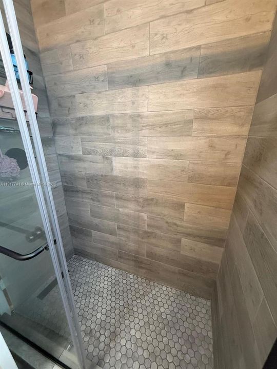 待售: $295,000 (3 贝兹, 2 浴室, 1230 平方英尺)