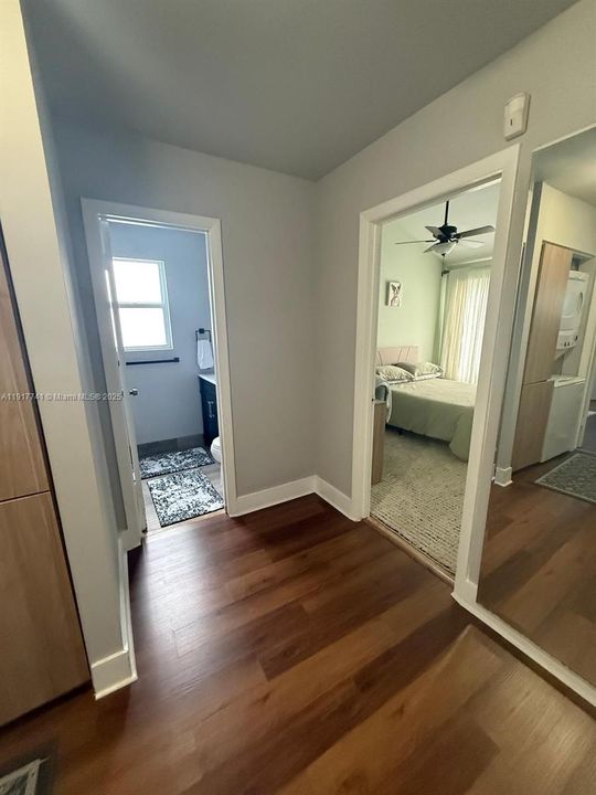 待售: $295,000 (3 贝兹, 2 浴室, 1230 平方英尺)