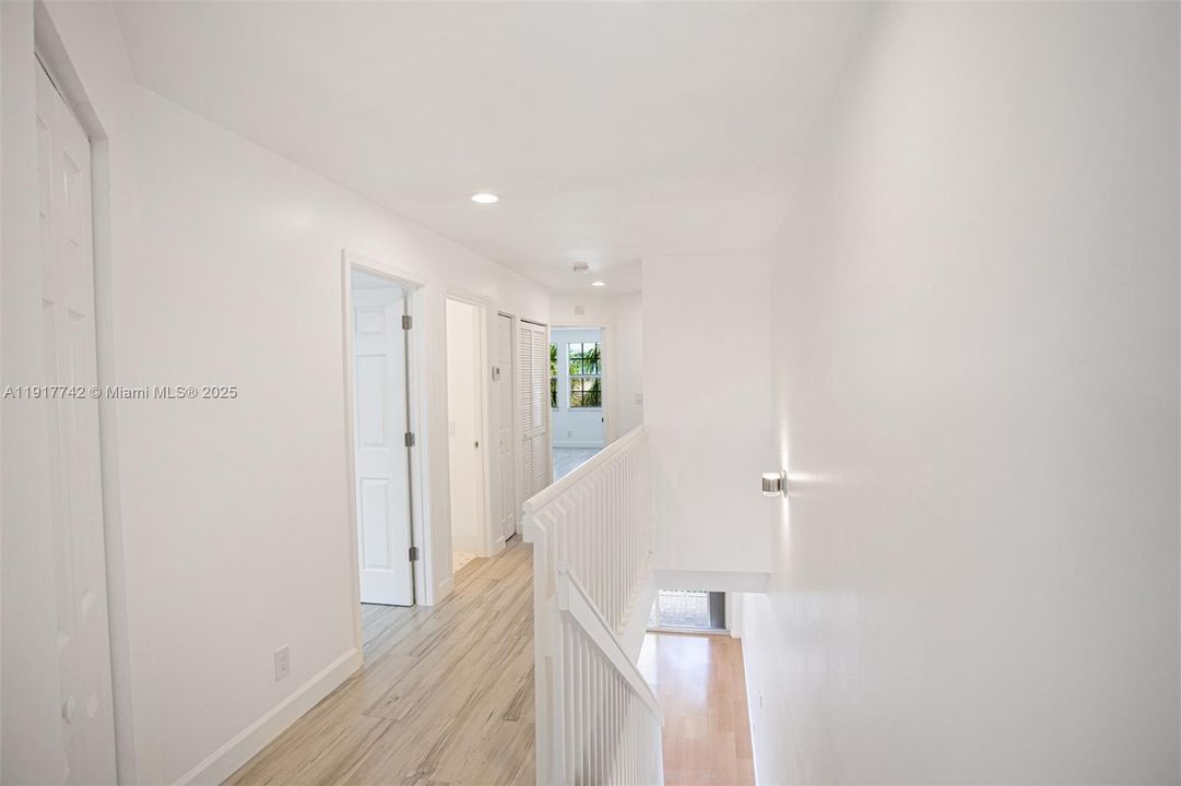 For Rent: $5,000 (3 beds, 3 baths, 2154 Square Feet)