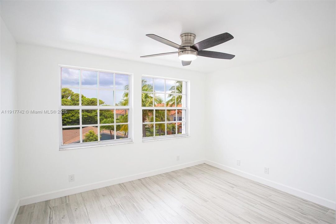 For Rent: $5,000 (3 beds, 3 baths, 2154 Square Feet)