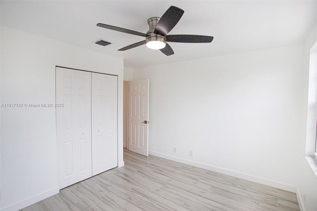 For Rent: $5,000 (3 beds, 3 baths, 2154 Square Feet)