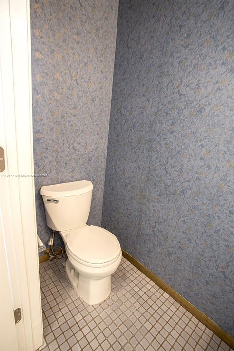 For Rent: $5,000 (3 beds, 3 baths, 2154 Square Feet)