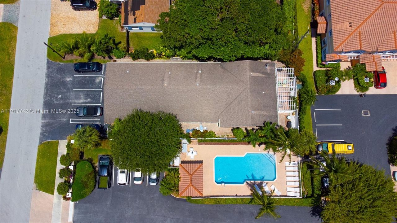 For Rent: $5,000 (3 beds, 3 baths, 2154 Square Feet)