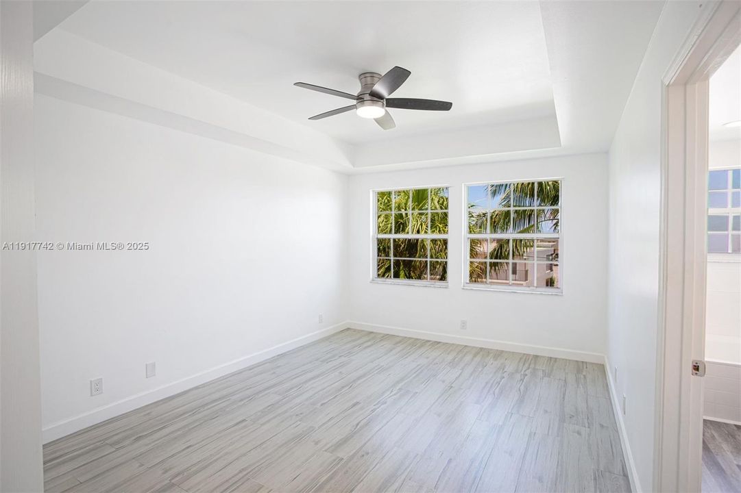 For Rent: $5,000 (3 beds, 3 baths, 2154 Square Feet)