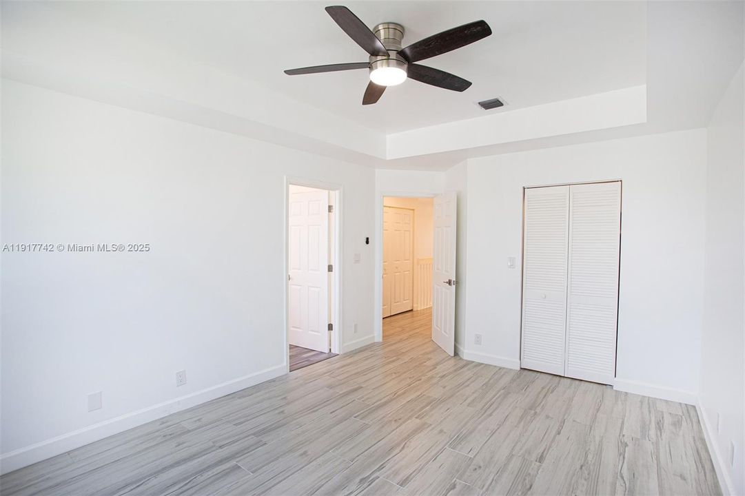 For Rent: $5,000 (3 beds, 3 baths, 2154 Square Feet)