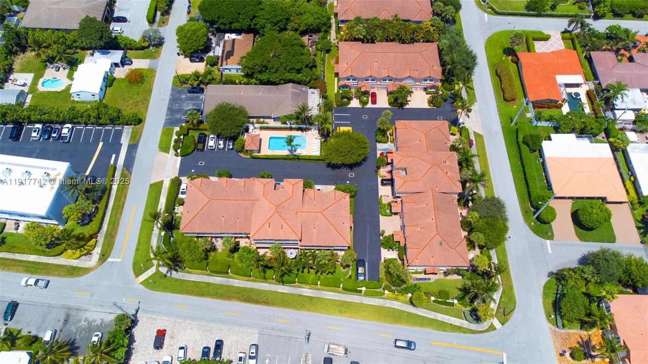 For Rent: $5,000 (3 beds, 3 baths, 2154 Square Feet)