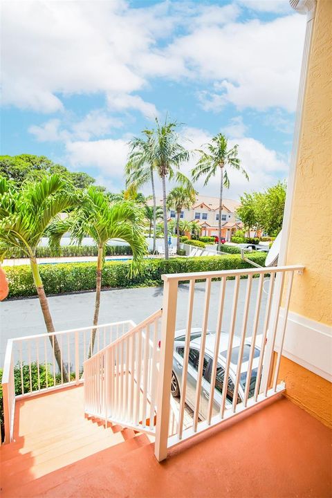 For Rent: $5,000 (3 beds, 3 baths, 2154 Square Feet)