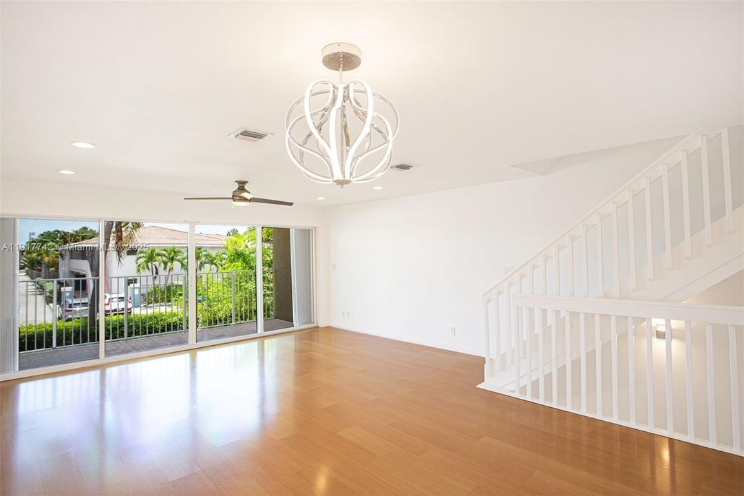 For Rent: $5,000 (3 beds, 3 baths, 2154 Square Feet)