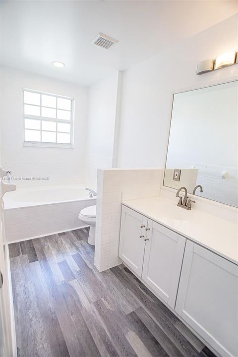 For Rent: $5,000 (3 beds, 3 baths, 2154 Square Feet)