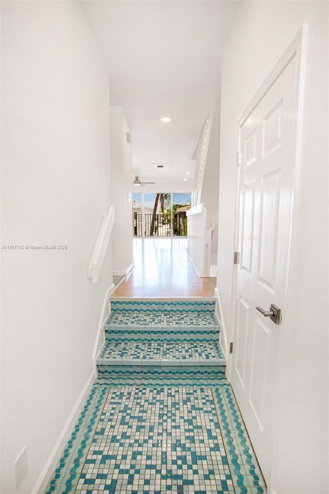 For Rent: $5,000 (3 beds, 3 baths, 2154 Square Feet)