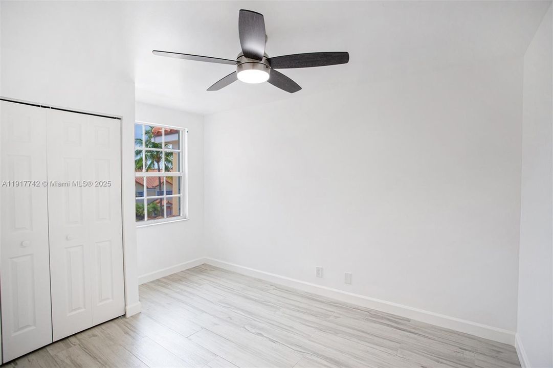 For Rent: $5,000 (3 beds, 3 baths, 2154 Square Feet)