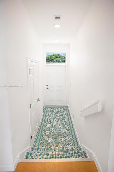 For Rent: $5,000 (3 beds, 3 baths, 2154 Square Feet)