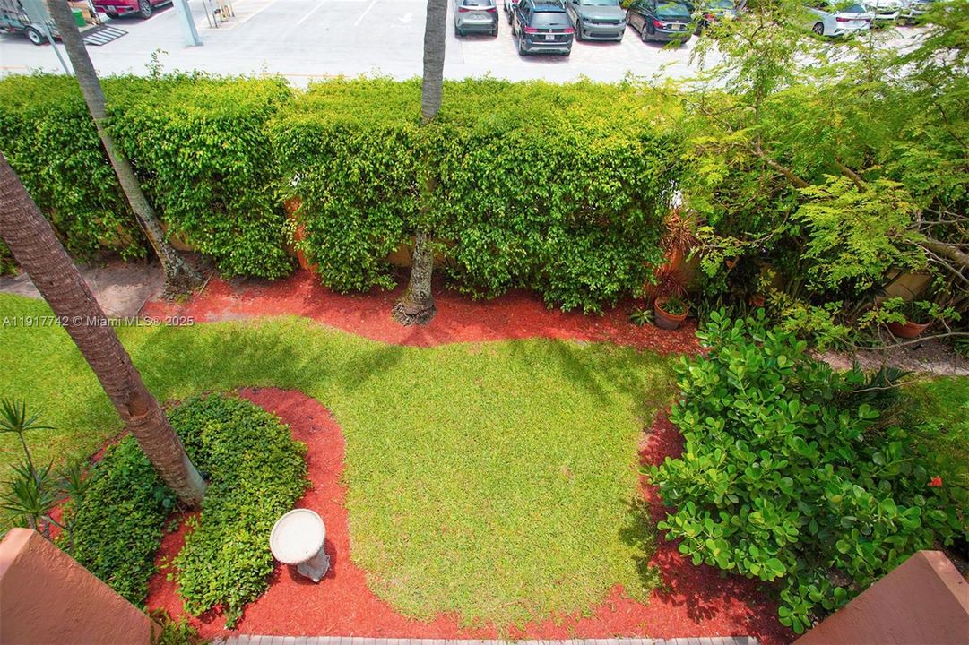 For Rent: $5,000 (3 beds, 3 baths, 2154 Square Feet)