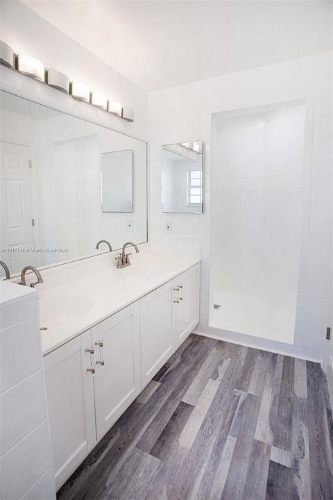 For Rent: $5,000 (3 beds, 3 baths, 2154 Square Feet)