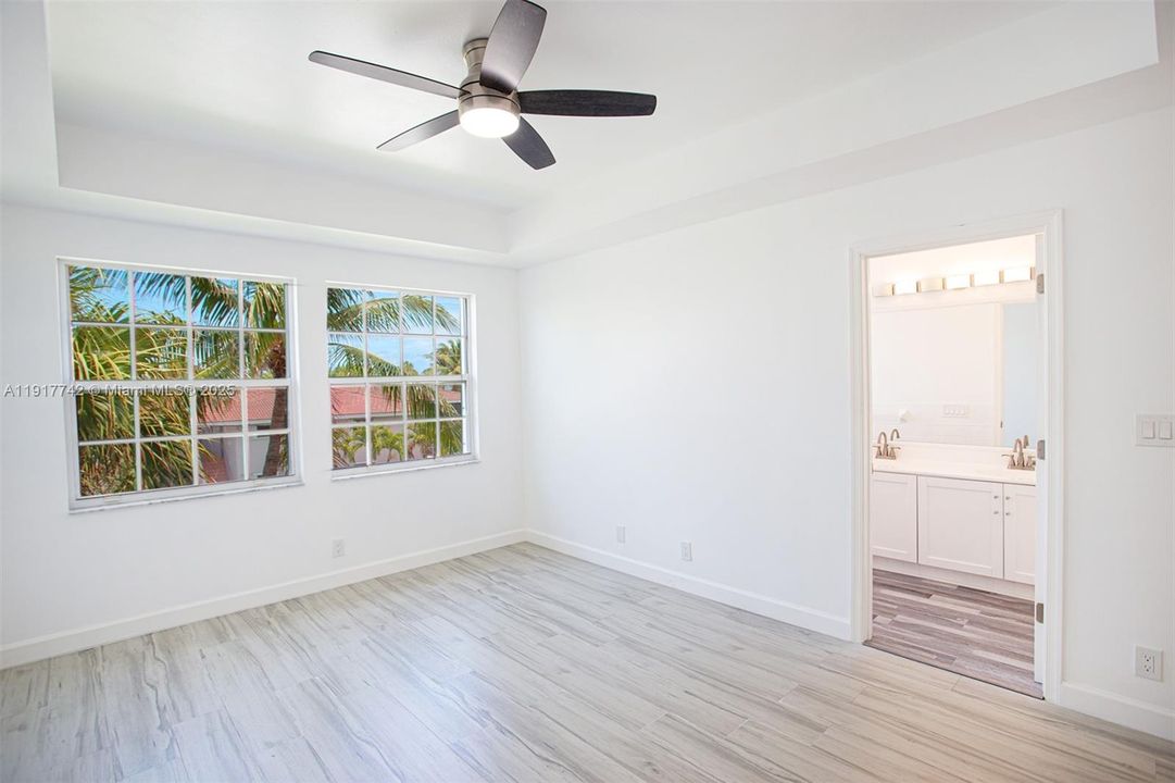 For Rent: $5,000 (3 beds, 3 baths, 2154 Square Feet)