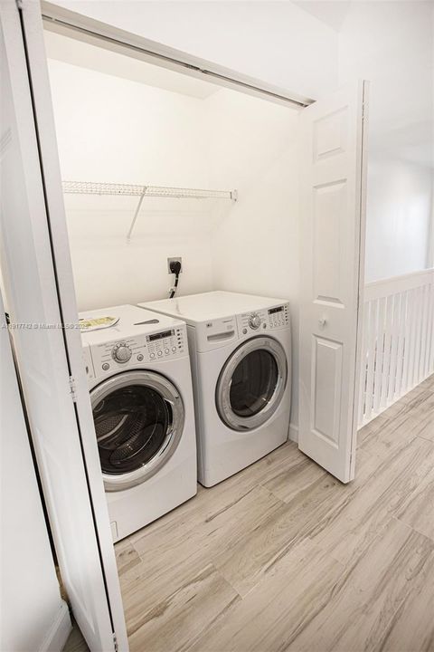 For Rent: $5,000 (3 beds, 3 baths, 2154 Square Feet)