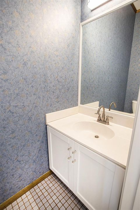 For Rent: $5,000 (3 beds, 3 baths, 2154 Square Feet)