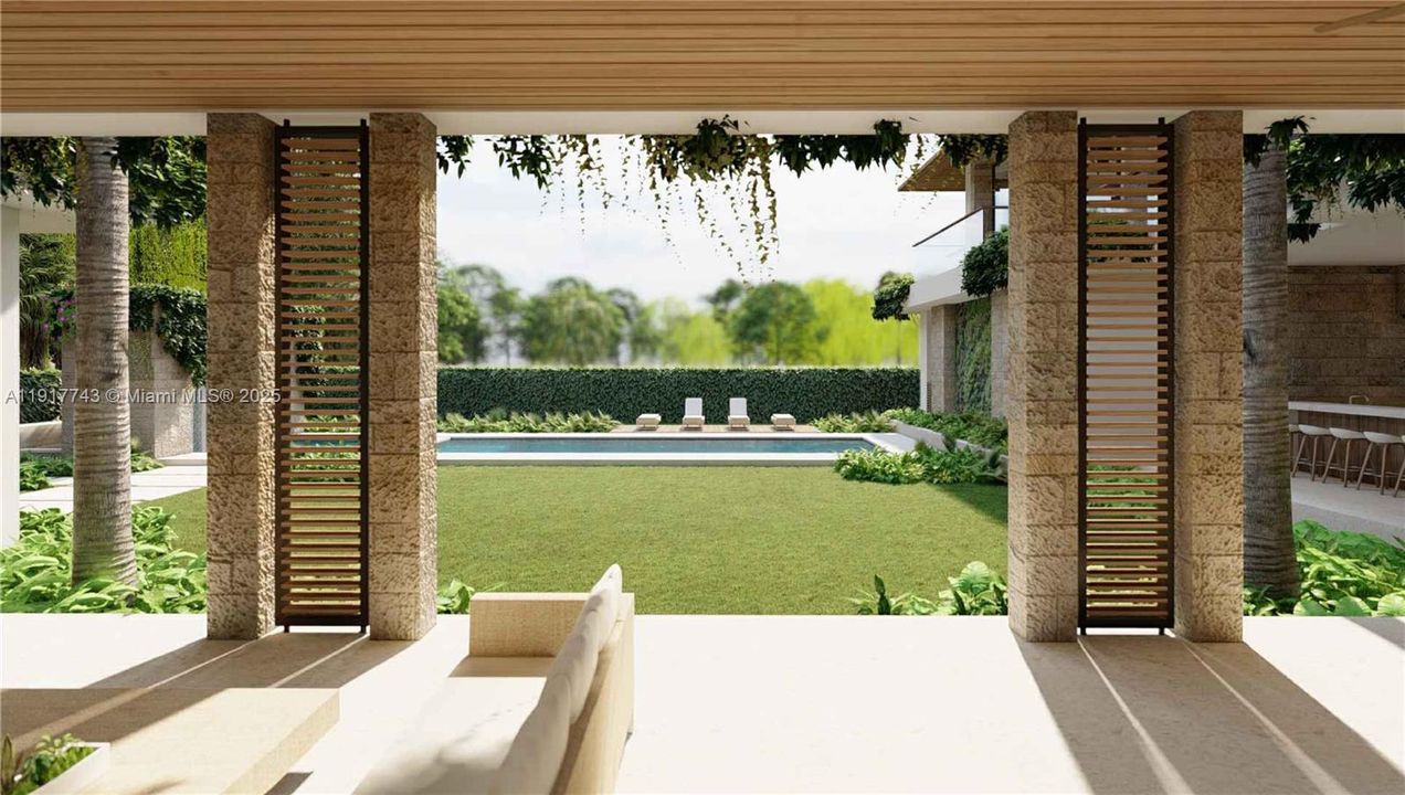 На продажу: $15,900,000 (5 спален, 8 ванн, 10365 Квадратных фут)