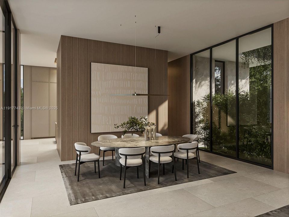 На продажу: $15,900,000 (5 спален, 8 ванн, 10365 Квадратных фут)