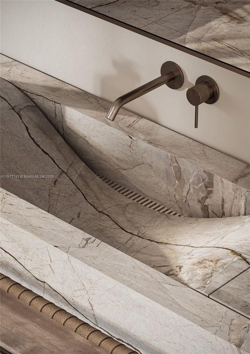 На продажу: $15,900,000 (5 спален, 8 ванн, 10365 Квадратных фут)