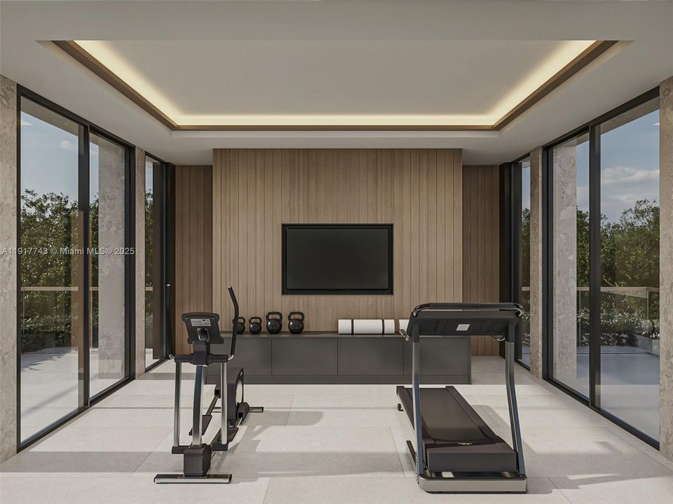 На продажу: $15,900,000 (5 спален, 8 ванн, 10365 Квадратных фут)