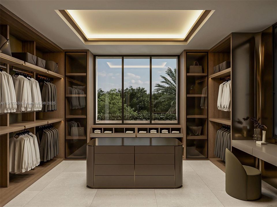 На продажу: $15,900,000 (5 спален, 8 ванн, 10365 Квадратных фут)