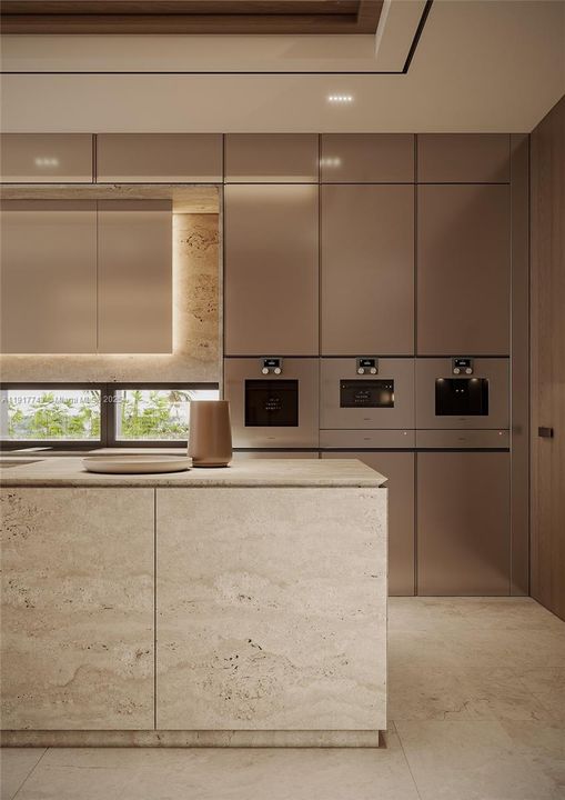 На продажу: $15,900,000 (5 спален, 8 ванн, 10365 Квадратных фут)