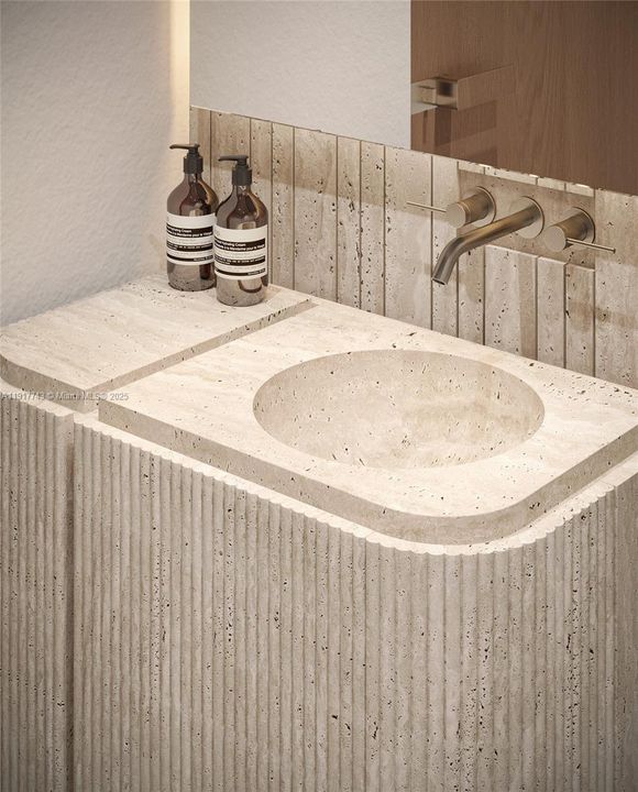 На продажу: $15,900,000 (5 спален, 8 ванн, 10365 Квадратных фут)