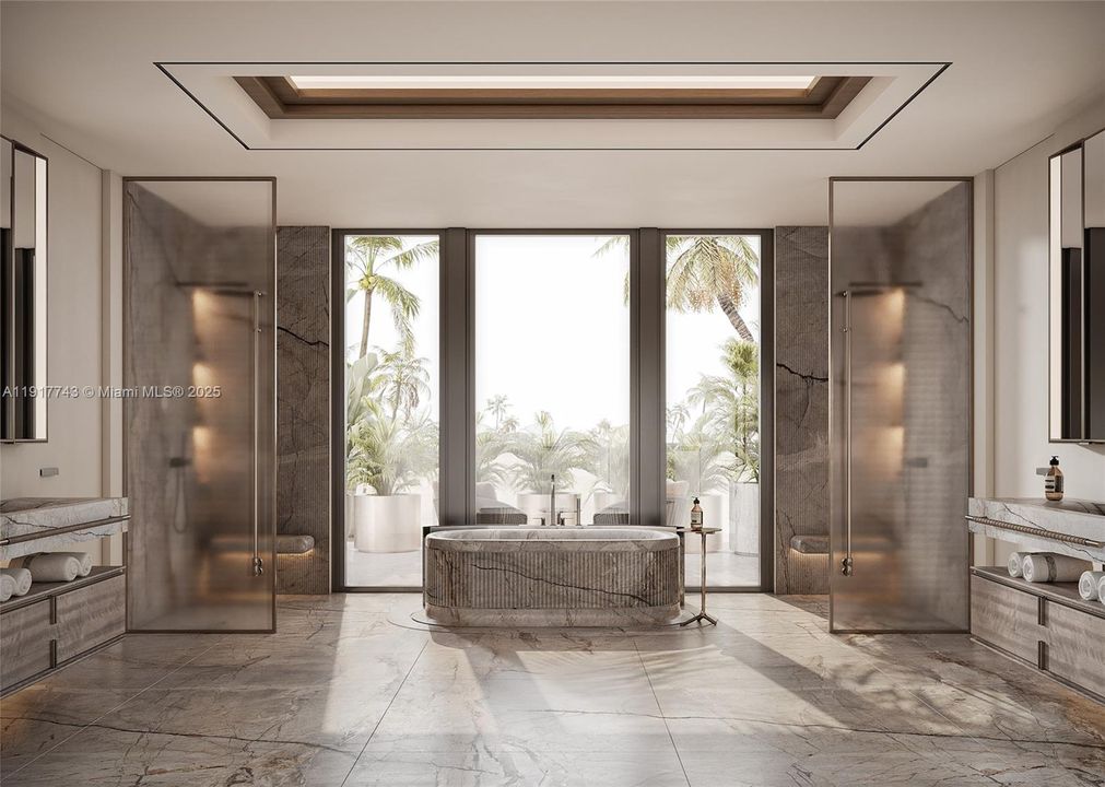 На продажу: $15,900,000 (5 спален, 8 ванн, 10365 Квадратных фут)