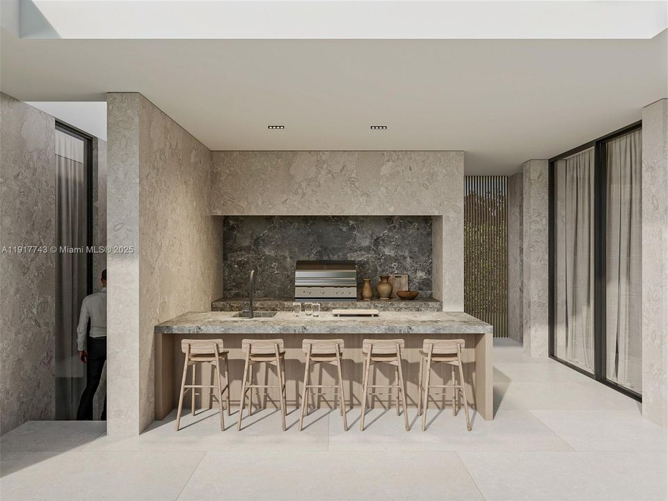 На продажу: $15,900,000 (5 спален, 8 ванн, 10365 Квадратных фут)