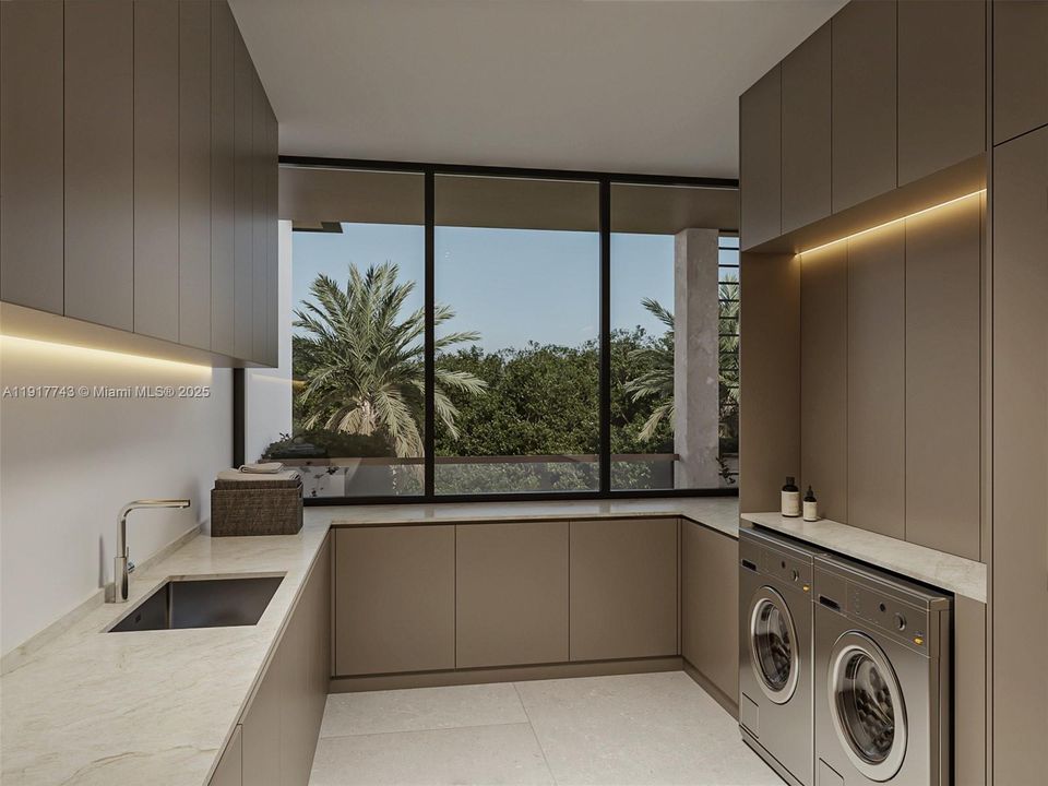 На продажу: $15,900,000 (5 спален, 8 ванн, 10365 Квадратных фут)