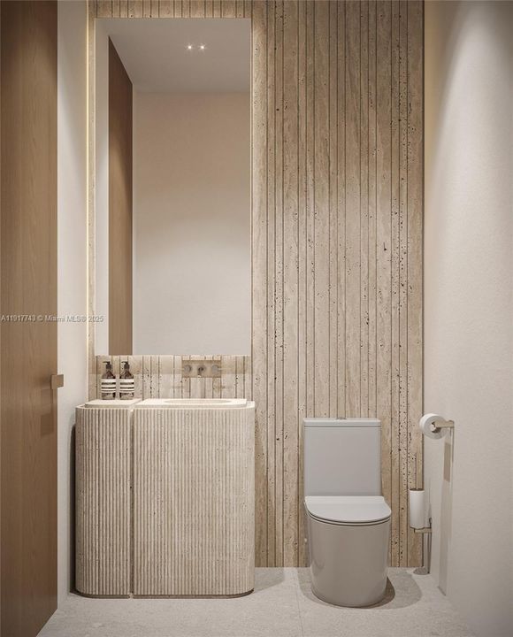 На продажу: $15,900,000 (5 спален, 8 ванн, 10365 Квадратных фут)