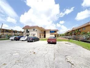 В аренду: $1,799 (1 спален, 1 ванн, 700 Квадратных фут)