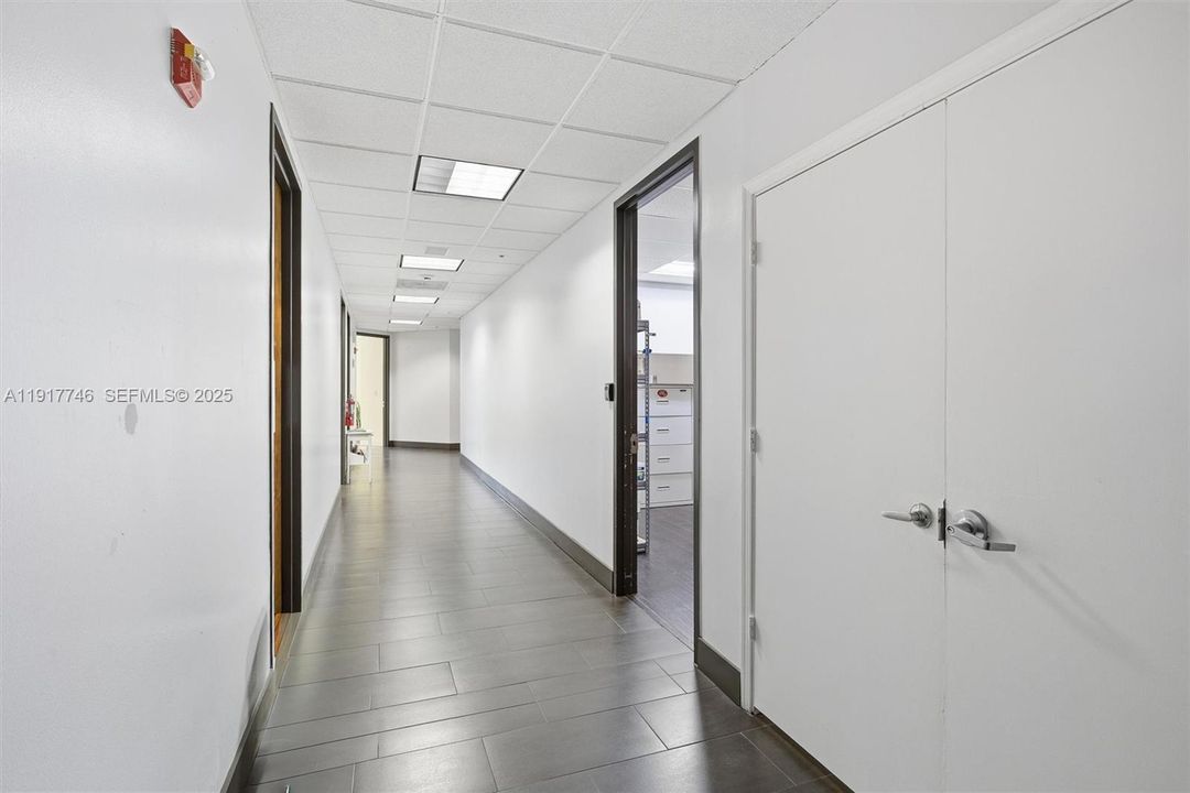 待售: $3,500,000 (0 贝兹, 0 浴室, 0 平方英尺)