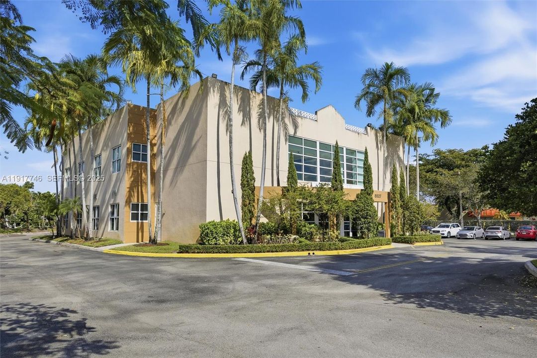 待售: $3,500,000 (0 贝兹, 0 浴室, 0 平方英尺)