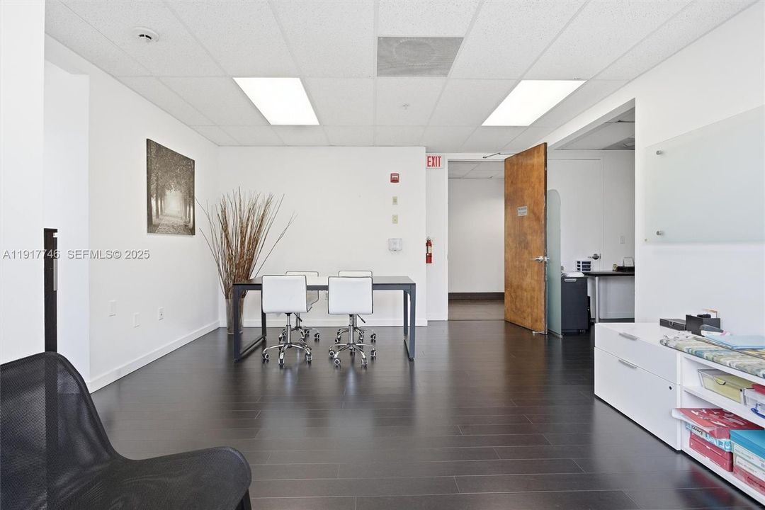 待售: $3,500,000 (0 贝兹, 0 浴室, 0 平方英尺)