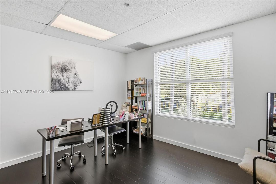 待售: $3,500,000 (0 贝兹, 0 浴室, 0 平方英尺)