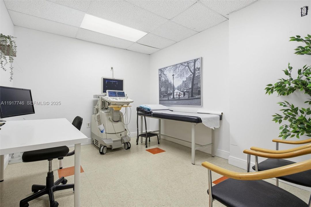 待售: $3,500,000 (0 贝兹, 0 浴室, 0 平方英尺)