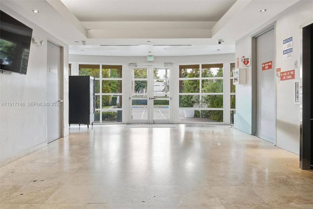 待售: $3,500,000 (0 贝兹, 0 浴室, 0 平方英尺)