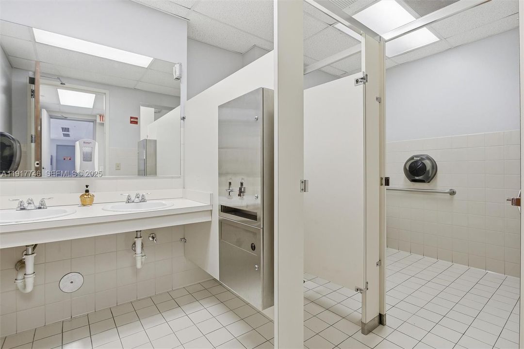 待售: $3,500,000 (0 贝兹, 0 浴室, 0 平方英尺)