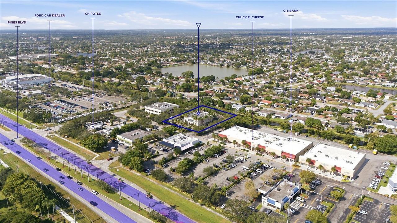 待售: $3,500,000 (0 贝兹, 0 浴室, 0 平方英尺)