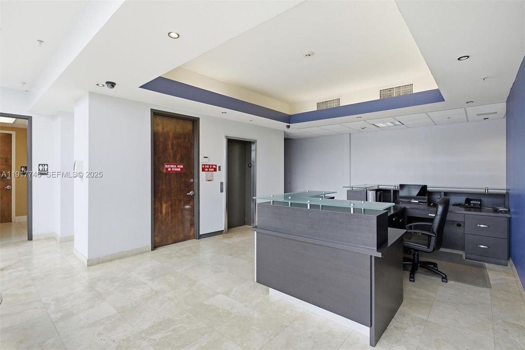 待售: $3,500,000 (0 贝兹, 0 浴室, 0 平方英尺)