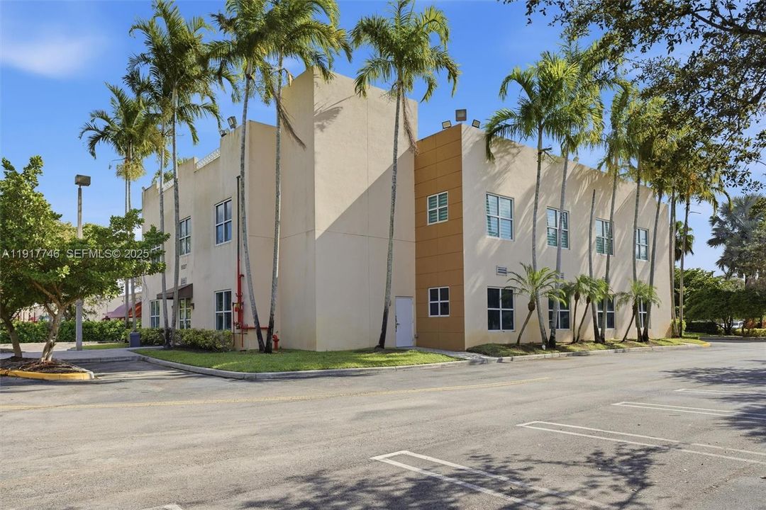 待售: $3,500,000 (0 贝兹, 0 浴室, 0 平方英尺)