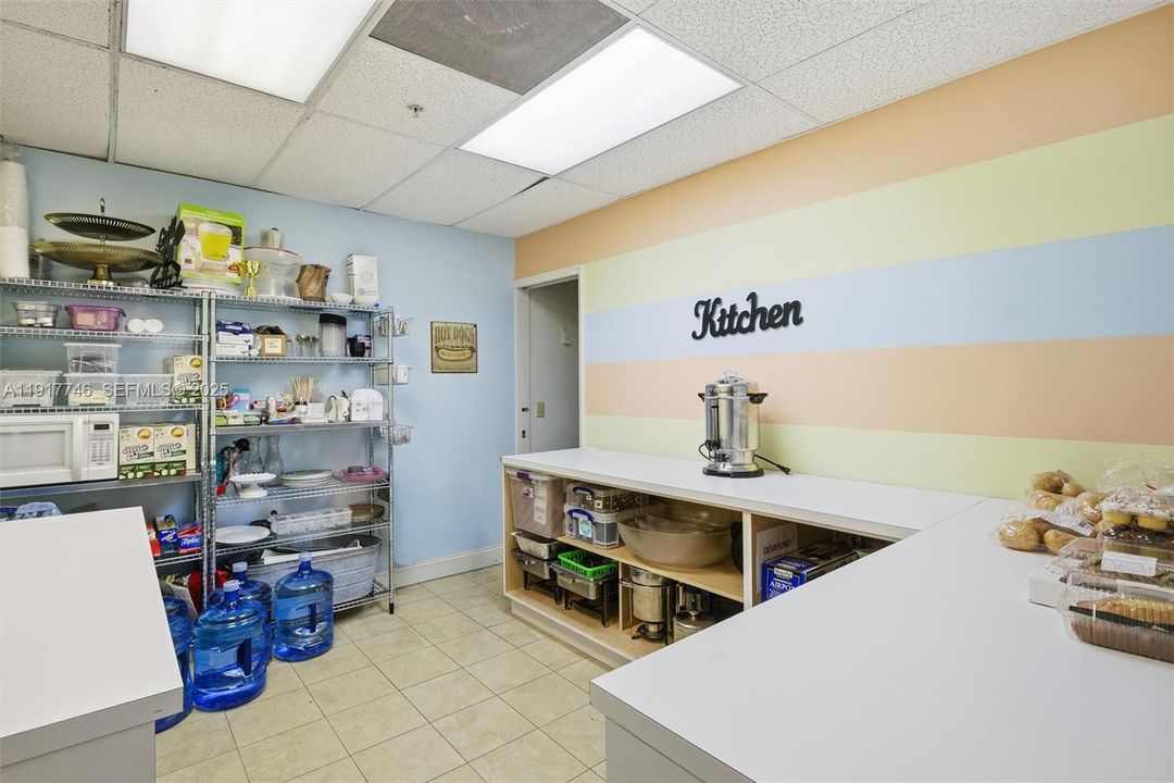 待售: $3,500,000 (0 贝兹, 0 浴室, 0 平方英尺)