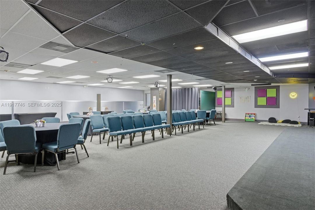 待售: $3,500,000 (0 贝兹, 0 浴室, 0 平方英尺)